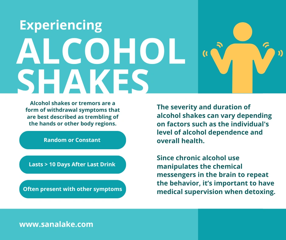 Penyalahgunaan Alkohol atau Penarikan Alkohol